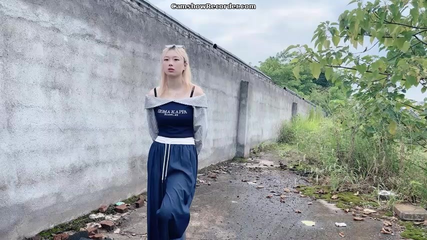 SM_00002 - Stripchat - 2026-07-19