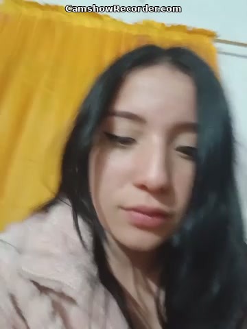 mileidy0106 - Stripchat - 2026-07-19