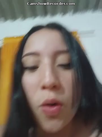 mileidy0106 - Stripchat - 2026-07-19