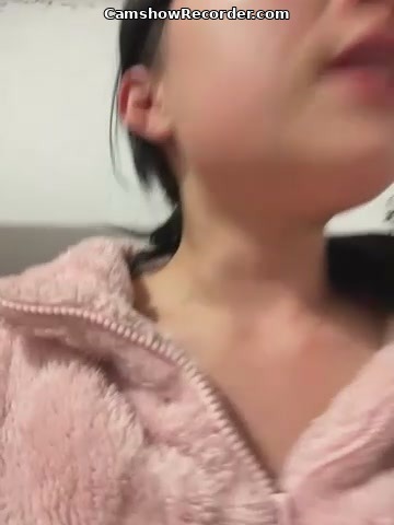 mileidy0106 - Stripchat - 2026-07-19