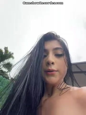 BadLilAngelXXX - Stripchat - 2026-07-19