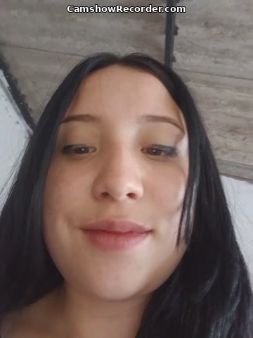 mileidy0106 - Stripchat - 2026-07-19