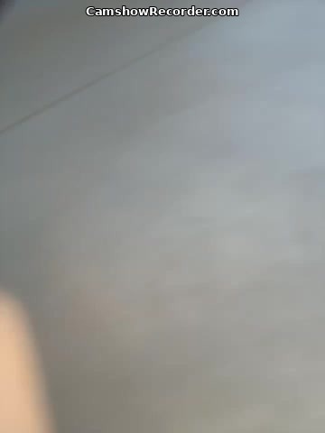 zhili77888 - Stripchat - 2026-07-19