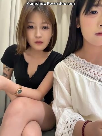 yang818 - Stripchat - 2026-07-19