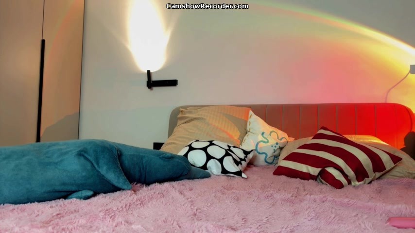 Dallass_ss - Stripchat - 2026-07-19