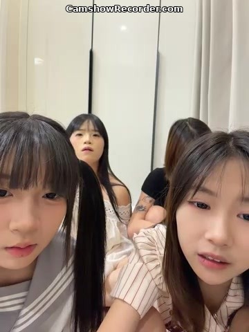 yang818 - Stripchat - 2026-07-19