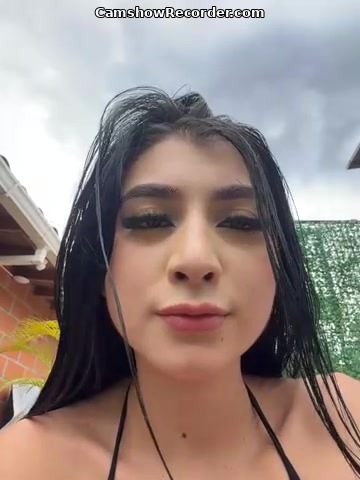 BadLilAngelXXX - Stripchat - 2026-07-19
