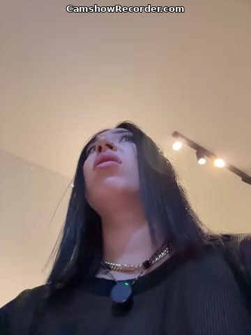 KimArts - Stripchat - 2026-07-19
