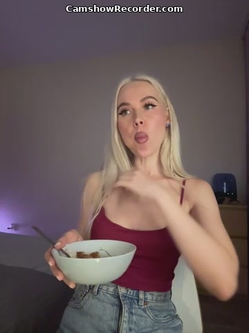 xDinnax - Stripchat - 2026-07-19