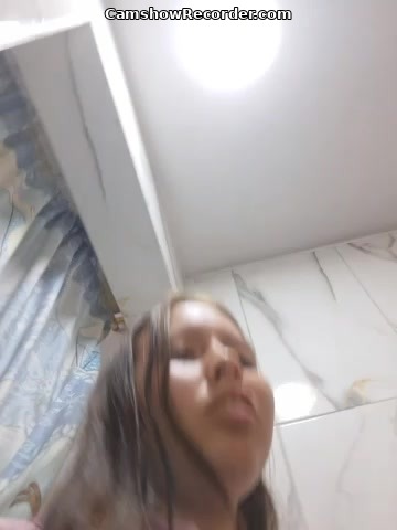 Khelmi - Stripchat - 2026-07-19