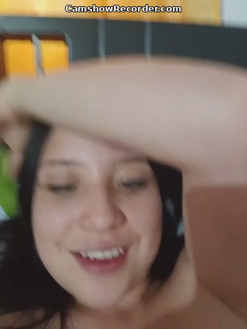 mileidy0106 - Stripchat - 2026-07-19