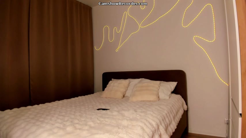butterfly_kissss - Stripchat - 2026-07-19