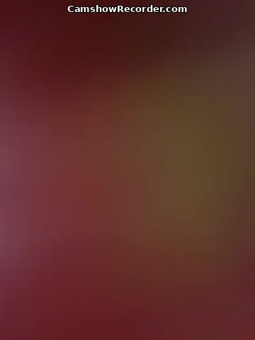 miabaobei - Stripchat - 2026-07-19