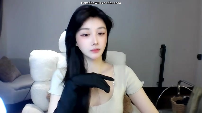 SylvieMaya - Stripchat - 2026-07-20