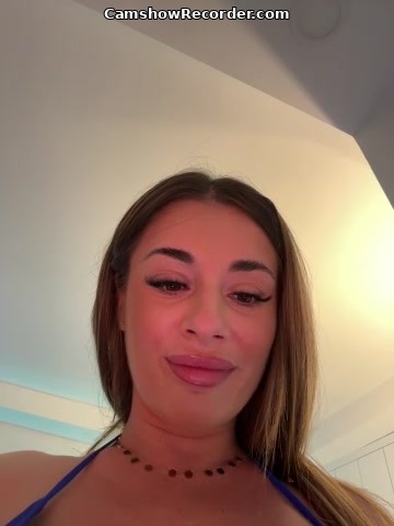 IsabellaEtthan - Stripchat - 2026-07-20