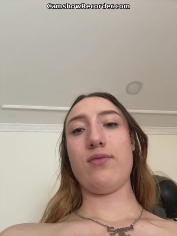 Valery_Salmons - Stripchat - 2026-07-20