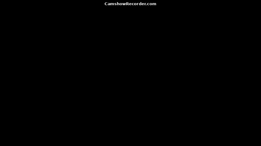 yer_gara - Stripchat - 2026-07-20