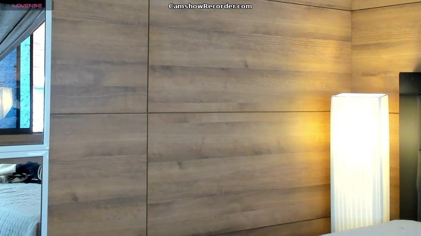 AlexahRosse - Stripchat - 2026-07-20