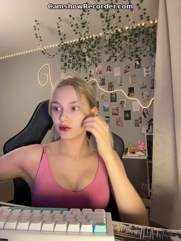 yer_gara - Stripchat - 2026-07-20