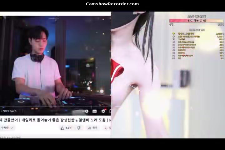 ohhanna_ㅂ 미모0티어 보러와♥_winktv_pandalive_(korean_asian)_20230905_030710 - Uploaded - 2026-07-21