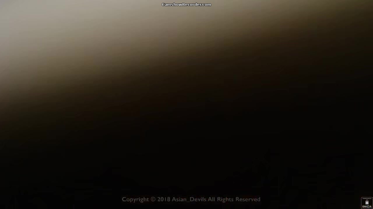 asian_devils - Chaturbate - 2018-12-02
