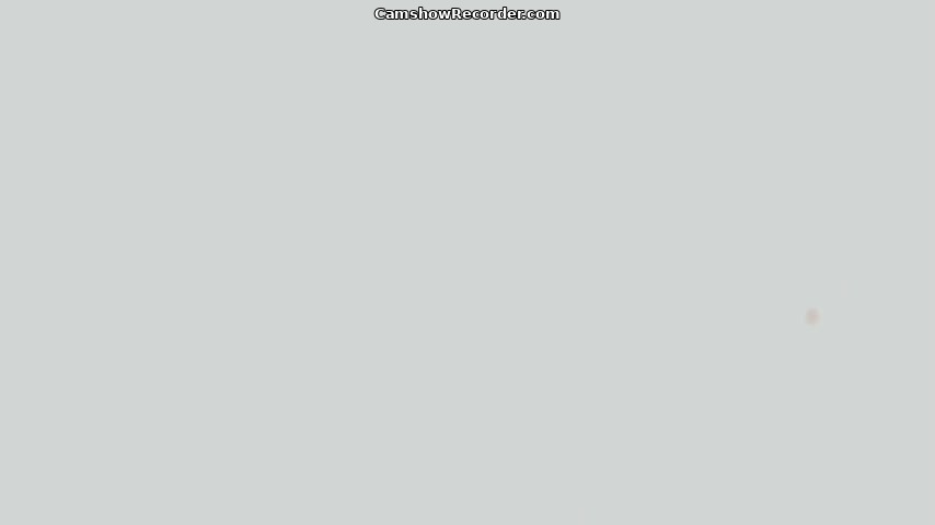 black_and_white2 - Uploaded - 2021-05-10