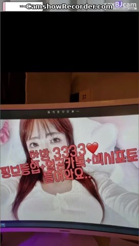 anystar00 an amazing KoreanBJ on 2026-07-24-14:32