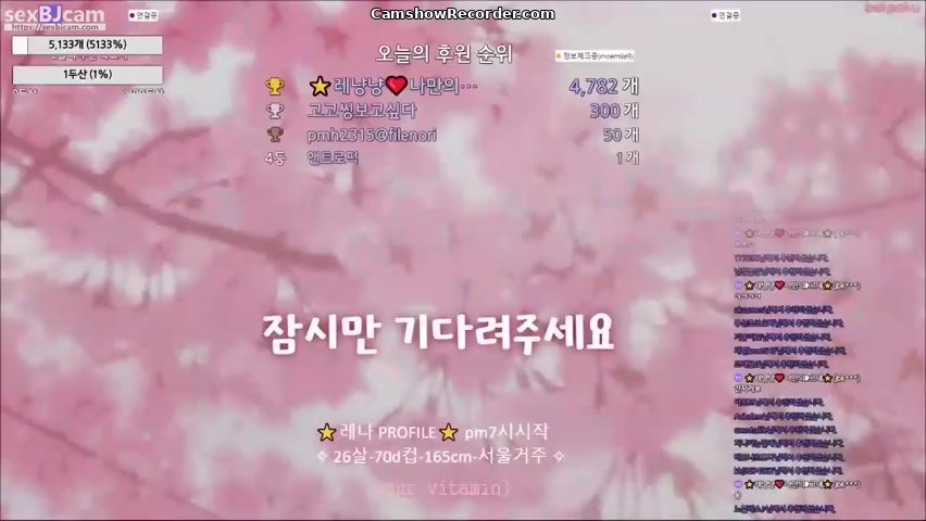 moem9e9 an amazing KoreanBJ on 2023-03-30-01:23