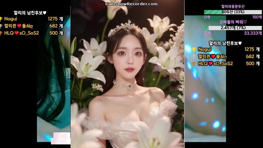 123phmaaa an amazing KoreanBJ on 2026-06-11-22:20