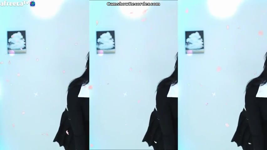 qkdthd13 an amazing KoreanBJ on 2023-03-26-07:17
