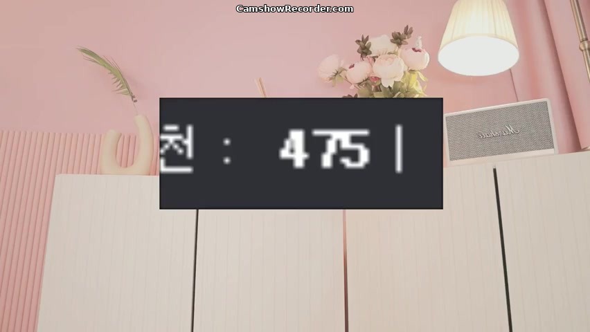 bongbong486 an amazing KoreanBJ on 2026-07-24-14:43