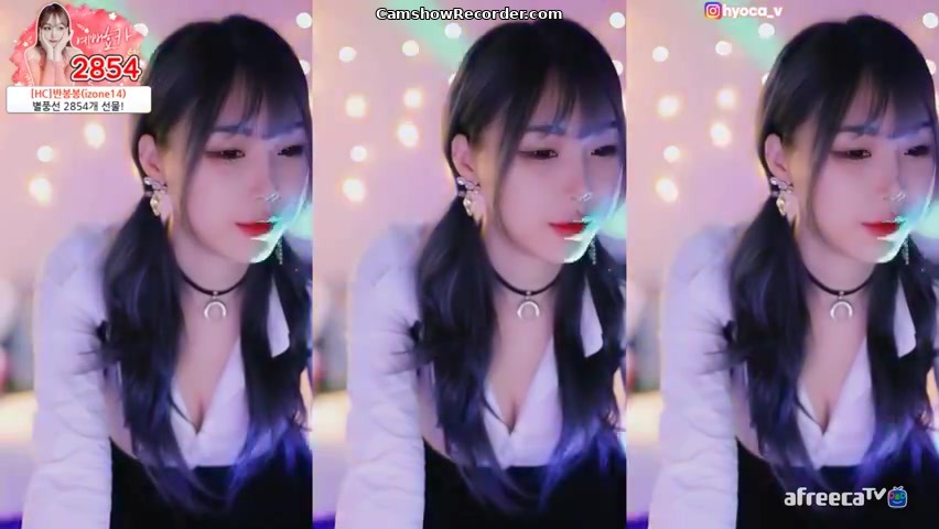purelove2 an amazing KoreanBJ on 2023-03-05-07:23