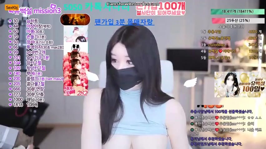 362540 an amazing KoreanBJ on 2024-07-15-00:00