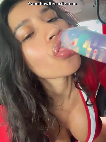 sexi_noemi - Stripchat - 2026-07-28