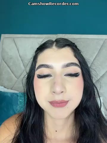 BadLilAngelXXX - Stripchat - 2026-07-28