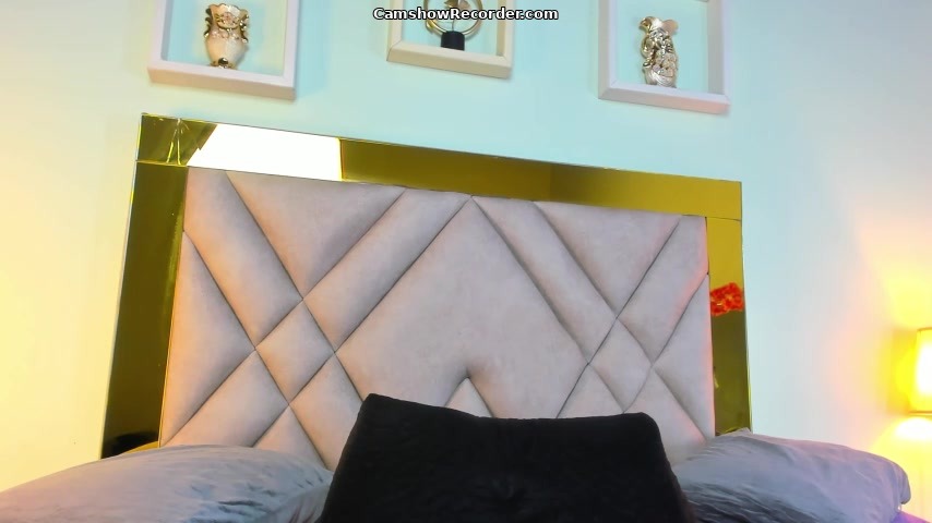 celeste_bunny18 - Stripchat - 2026-07-28