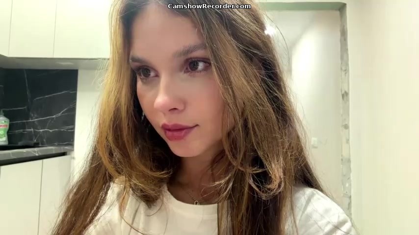 TatumSalce - Stripchat - 2026-07-28