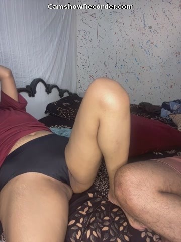 Romantic_couple69 - Stripchat - 2026-07-28