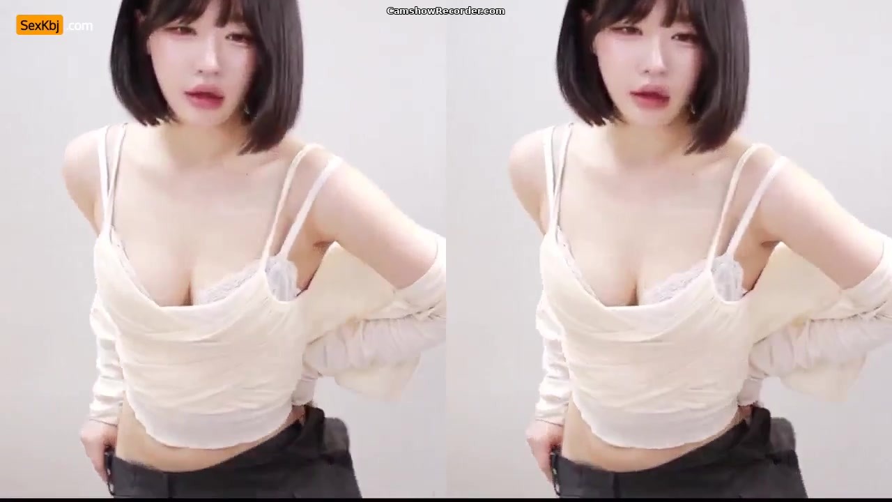 seoltang03(BJ임설) an amazing KoreanBJ on 2026-07-12-00:00