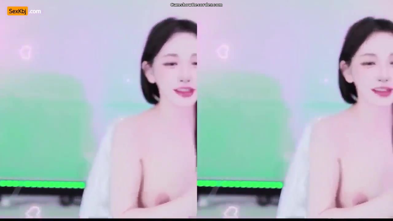 victoriass(BJ제인) an amazing KoreanBJ on 2026-06-26-00:00