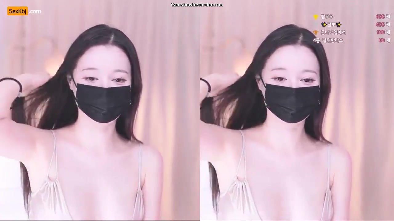 tyy750ii(BJ온나) an amazing KoreanBJ on 2026-07-09-00:00
