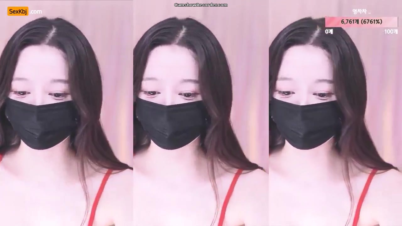 tyy750ii(BJ온나) an amazing KoreanBJ on 2026-07-08-00:00