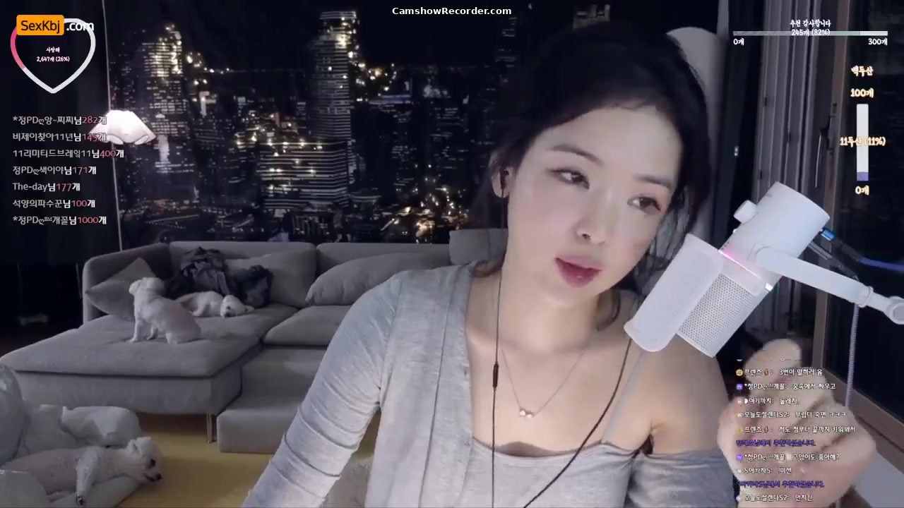 1makemyself(BJ엄태리니) an amazing KoreanBJ on 2026-06-28-00:00