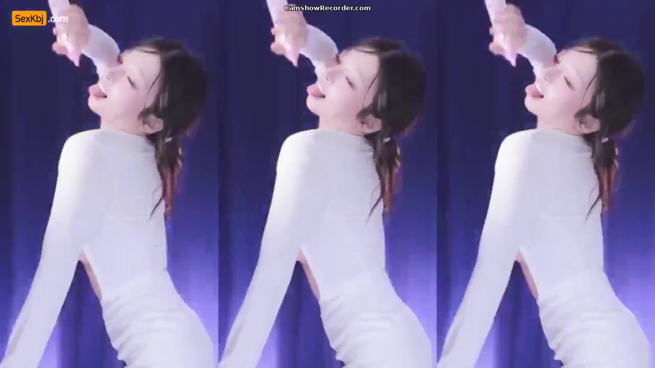 chxisiwxl(BJ시월이) an amazing KoreanBJ on 2026-06-24-00:00