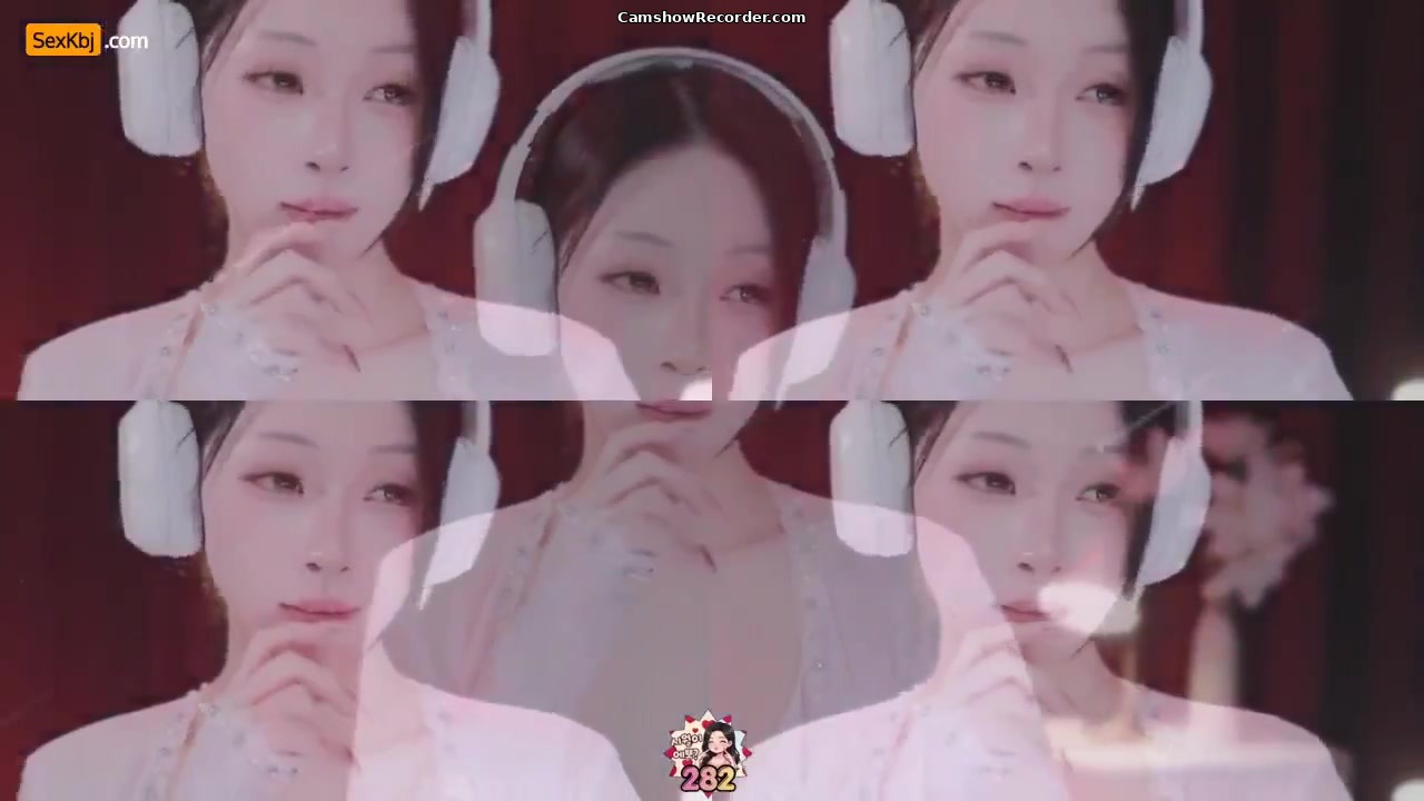 chxisiwxl(BJ시월이) an amazing KoreanBJ on 2026-07-14-00:00