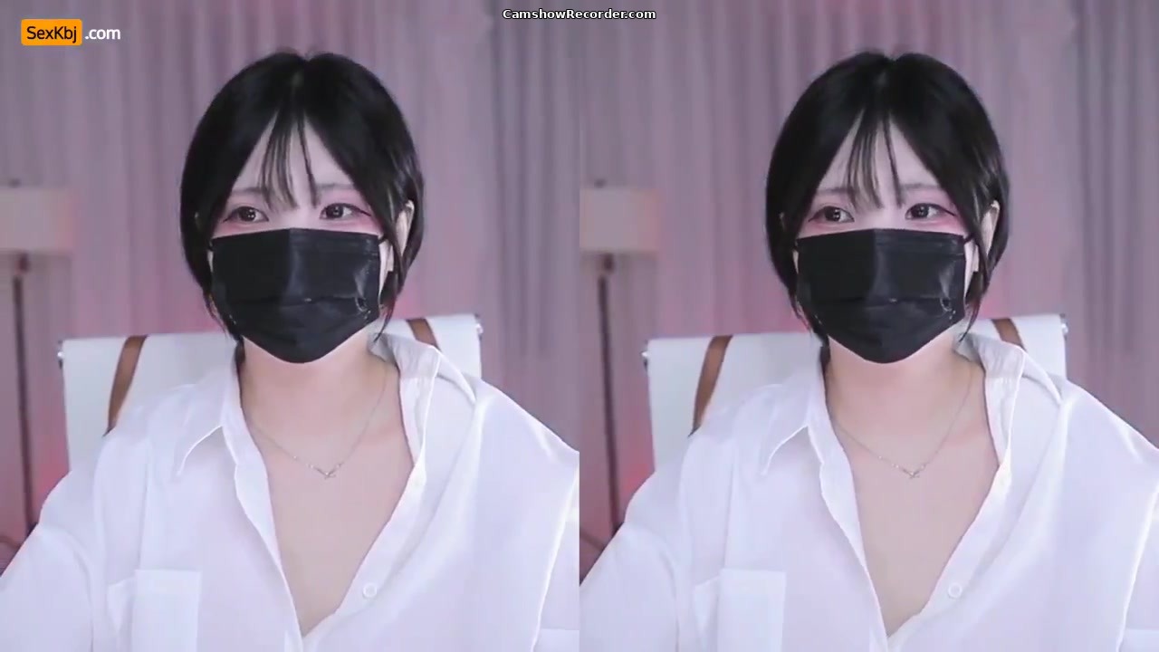 wopeq12(BJ쏘미) an amazing KoreanBJ on 2026-07-09-00:00