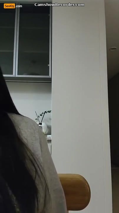 o99999(BJ효린) an amazing KoreanBJ on 2026-06-23-00:00