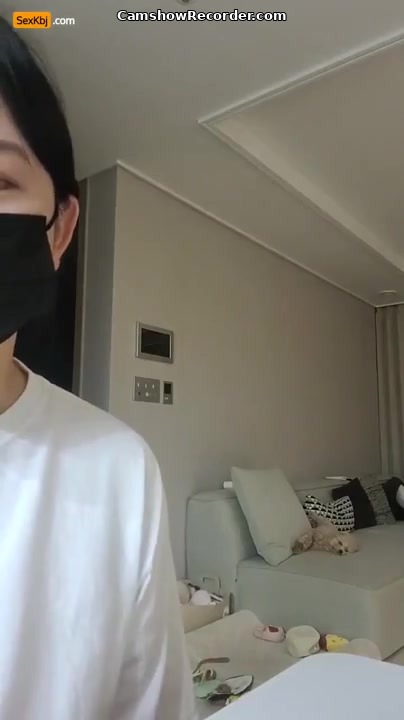 o99999(BJ효린) an amazing KoreanBJ on 2026-07-19-00:00