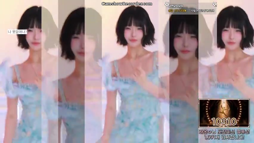 dlswldus107 an amazing KoreanBJ on 2026-06-18-00:00