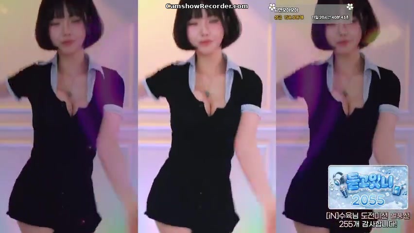 dlswldus107 an amazing KoreanBJ on 2026-06-19-00:00